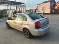 Sahibinden Hyundai Accent Era 1.4 Team 2008 Model