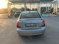 Sahibinden Hyundai Accent Era 1.4 Team 2008 Model