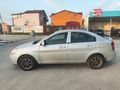 Sahibinden Hyundai Accent Era 1.4 Team 2008 Model