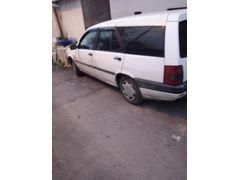 Sahibinden Fiat Tempra 1.6 ie SLX 1996 Model  92.000 km Beyaz