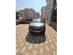 Sahibinden Opel Grandland X 1.6 D EcoTEC Excellence 2018 Model Hatasız Boyasız