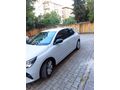 Sahibinden Opel Corsa 1.2 T Edition 2020 Model