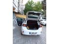 Sahibinden Opel Corsa 1.2 T Edition 2020 Model