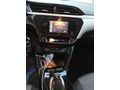 Sahibinden Opel Corsa 1.2 T Edition 2020 Model