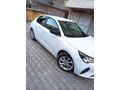 Sahibinden Opel Corsa 1.2 T Edition 2020 Model