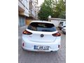Sahibinden Opel Corsa 1.2 T Edition 2020 Model