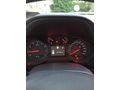 Sahibinden Opel Corsa 1.2 T Edition 2020 Model