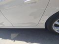 Sahibinden Opel Corsa 1.2 T Edition 2020 Model