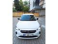 Sahibinden Opel Corsa 1.2 T Edition 2020 Model