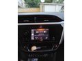 Sahibinden Opel Corsa 1.2 T Edition 2020 Model