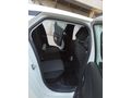 Sahibinden Opel Corsa 1.2 T Edition 2020 Model