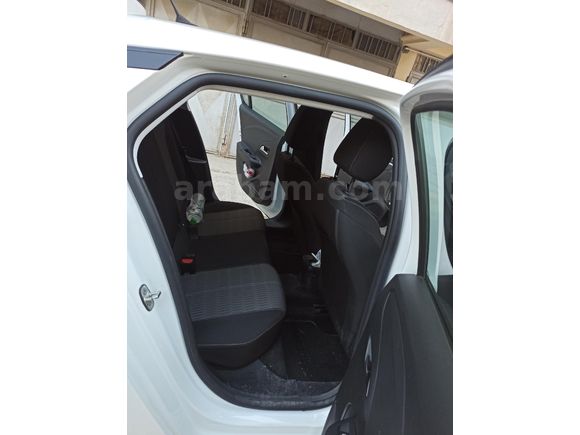 Sahibinden Opel Corsa 1.2 T Edition 2020 Model