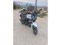 Sahibinden RKS 125-S
