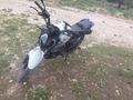 Sahibinden RKS 125-S