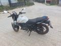 Sahibinden RKS 125-S