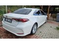 Hatasiz, yetkili servis bakimli