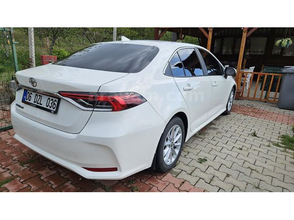 Hatasiz, yetkili servis bakimli
