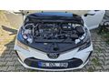Hatasiz, yetkili servis bakimli