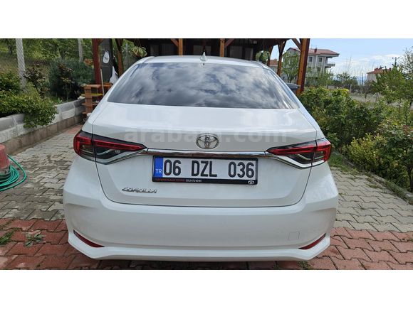 Hatasiz, yetkili servis bakimli