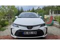 Hatasiz, yetkili servis bakimli