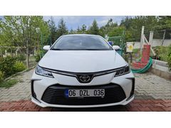 Hatasiz, yetkili servis bakimli