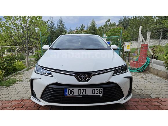 Hatasiz, yetkili servis bakimli