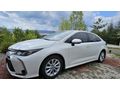 Hatasiz, yetkili servis bakimli