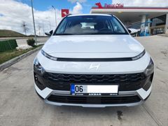 SAHİBİNDEN HATASIZ BAYON 1.0 T-GDI Style (100HP) EKSTRALI