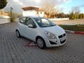 Sahibinden Suzuki Splash 1.2 GLS 2012 Model