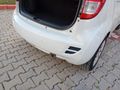 Sahibinden Suzuki Splash 1.2 GLS 2012 Model