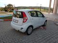 Sahibinden Suzuki Splash 1.2 GLS 2012 Model