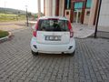Sahibinden Suzuki Splash 1.2 GLS 2012 Model