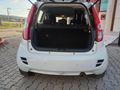 Sahibinden Suzuki Splash 1.2 GLS 2012 Model