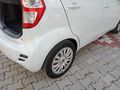 Sahibinden Suzuki Splash 1.2 GLS 2012 Model