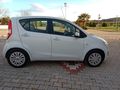 Sahibinden Suzuki Splash 1.2 GLS 2012 Model