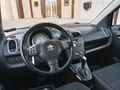 Sahibinden Suzuki Splash 1.2 GLS 2012 Model