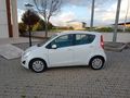 Sahibinden Suzuki Splash 1.2 GLS 2012 Model