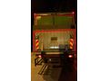 Sahibinden Ford Trucks Cargo 2533 D LR 
