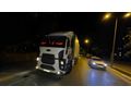 Sahibinden Ford Trucks Cargo 2533 D LR 