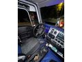 Sahibinden Ford Trucks Cargo 2533 D LR 