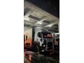 Sahibinden Ford Trucks Cargo 2533 D LR 