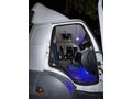 Sahibinden Ford Trucks Cargo 2533 D LR 