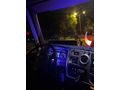 Sahibinden Ford Trucks Cargo 2533 D LR 