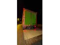 Sahibinden Ford Trucks Cargo 2533 D LR 