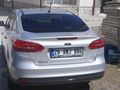 Sahibinden Ford Focus 1.6 Ti-VCT Style 2017 Model
