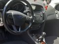 Sahibinden Ford Focus 1.6 Ti-VCT Style 2017 Model