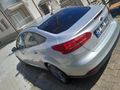 Sahibinden Ford Focus 1.6 Ti-VCT Style 2017 Model