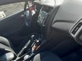 Sahibinden Ford Focus 1.6 Ti-VCT Style 2017 Model