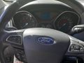 Sahibinden Ford Focus 1.6 Ti-VCT Style 2017 Model