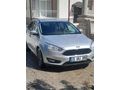 Sahibinden Ford Focus 1.6 Ti-VCT Style 2017 Model